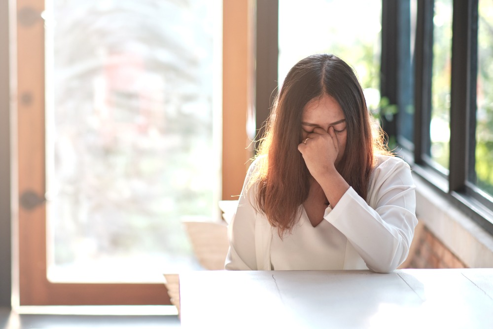 Qué es somatizar las emociones CEPsicología