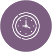horas