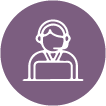 tutorias