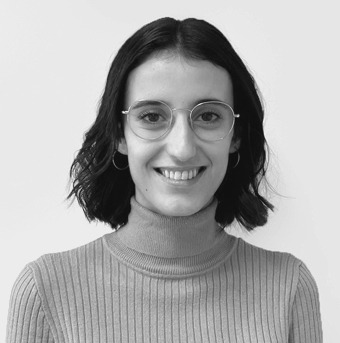 Aida-Melia Aida-Melia