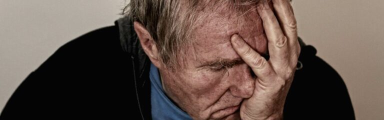 Descubre el autocontrol emocional y que beneficios aporta a nuestra salud mental