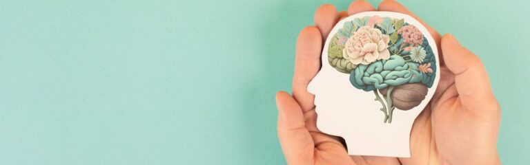 Conoce qué es el autocuidado emocional y qué hábitos llevar a cabo.