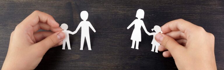 Descubre las constelaciones familiares y los principios de esta terapia