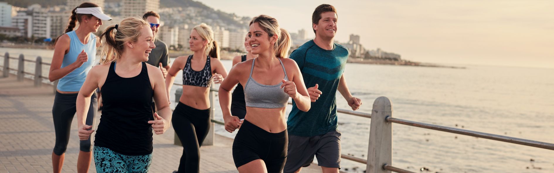 Descubre cómo el deporte y salud mental mejoran el bienestar emocional reduciendo el estrés.