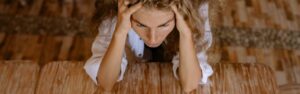 Descubre la depresión postvacacional y cómo superarla con estos tips