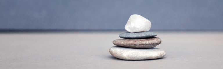 Descubre la diferencia entre mindfulness y meditación, sus objetivos y cómo saber cuál practicar.
