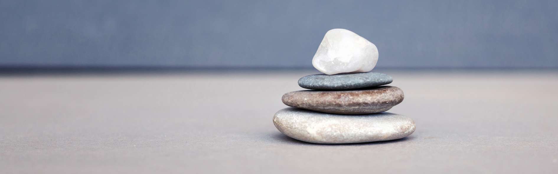 Descubre la diferencia entre mindfulness y meditación, sus objetivos y cómo saber cuál practicar.
