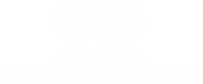 centro-estudios-cepsicologia-header