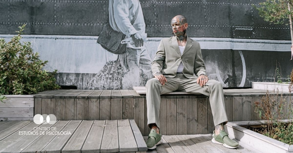 El Efecto Halo en Psicología Cómo