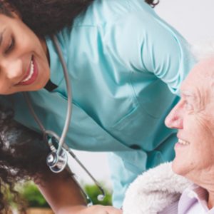 Aprender Máster en Coaching Sanitario