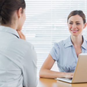 Fórmate con Máster en Consultoría de Recursos Humanos