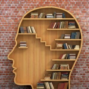 Estudia el Máster en Counseling