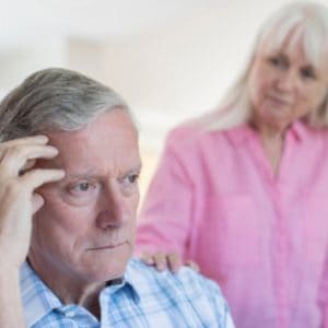 Cursa el máster en mediación familiar