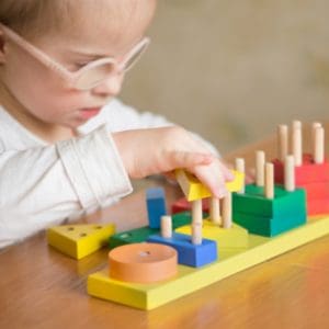 máster en pedagogía montessori