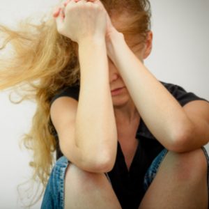 Fórmate con el Máster en Psicofarmacología