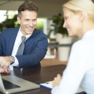 estudiar máster en psicología empresarial y comunicación