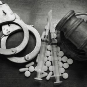máster en psicología criminal