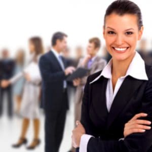 Cursar Máster en Psicología Empresarial
