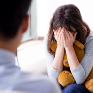 Cursa Máster en Psicología Infantil y Adolescente