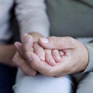 Fórmate con el Máster en Terapia Emocional