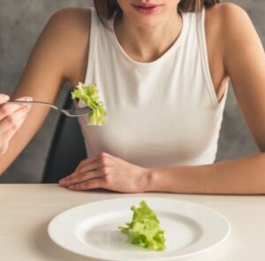 Estudia el máster en trastornos de la conducta alimentaria
