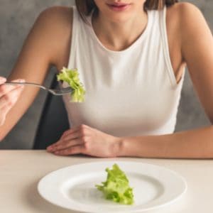 Estudia el máster en trastornos de la conducta alimentaria