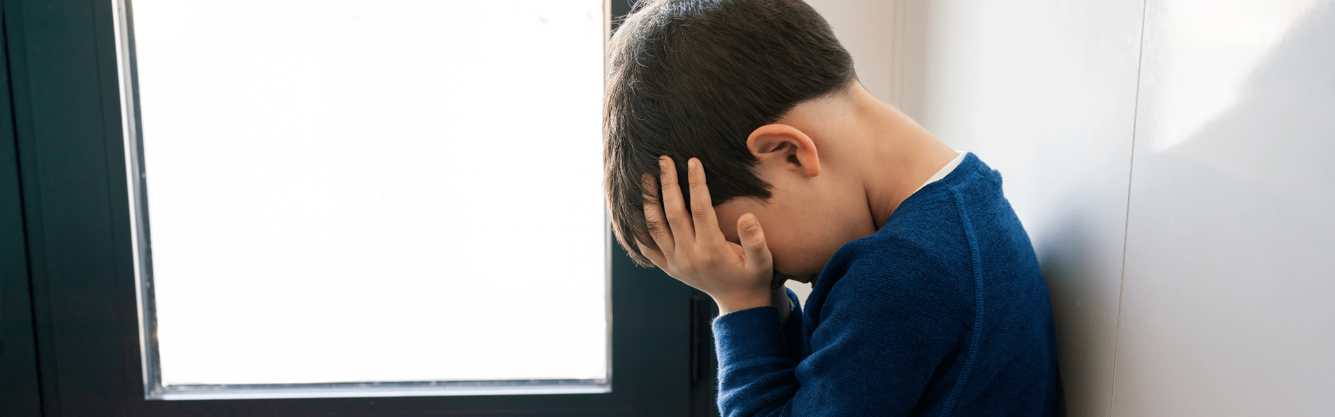 Prevención del maltrato