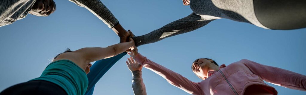 Descubre las funciones principales del psicólogo deportivo, los estudios necesarios y cuánto cobra.