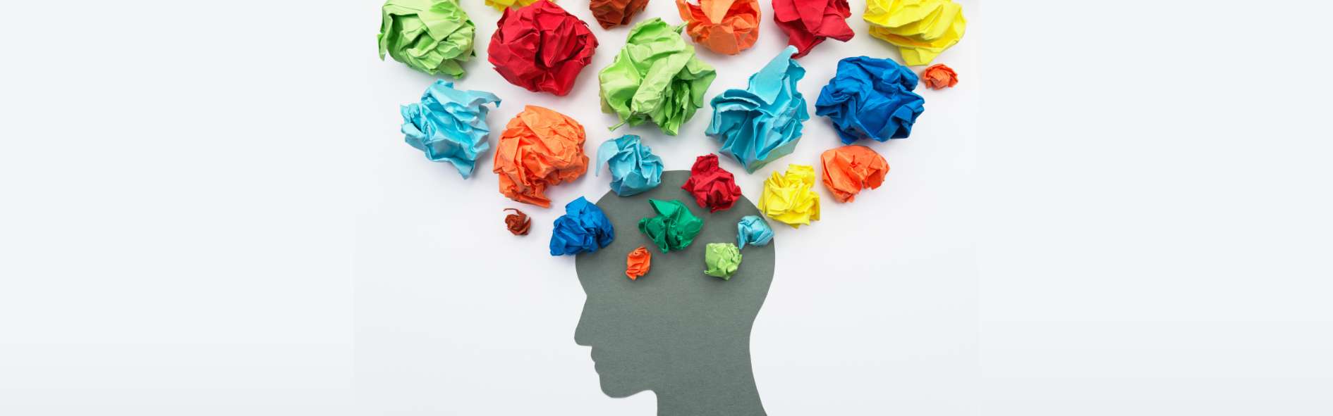 Conoce qué es la rueda de las emociones y cómo funciona, cómo se interpreta y cómo se utiliza.