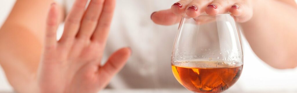 Conoce el síndrome de abstinencia y qué síntomas provoca en el cuerpo