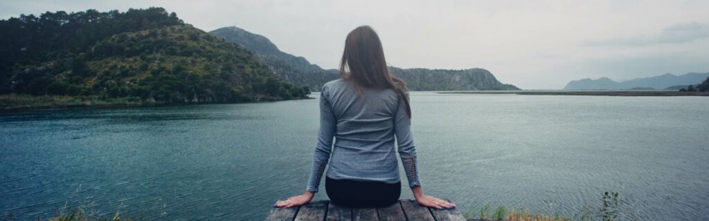 Conoce las mejores técnicas de relajación