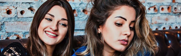 Descubre el Trastorno Narcisista de la Personalidad y sus causas